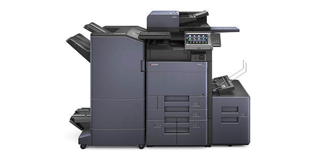 Ephesus-Office-Equipment-Kyocera-Printers Ephesus Office Technologies Kyocera TASKalfa Multi-Functional Copiers & Printers