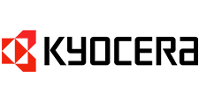 Kyocera Logo